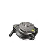 MAF438-LANG2-1c62c4ab-88d6-4391-a83c-0c66d0f48d9d