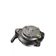 MANFROTTO 438 COMPACT LEVELLING HEAD