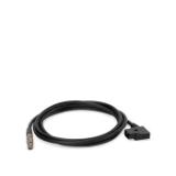 710-0361-02-LANG2-1c691dfd-bb5c-457b-ab9e-6e7e0f7fbae4