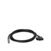 RED KOMODO PRODUCTION PACK