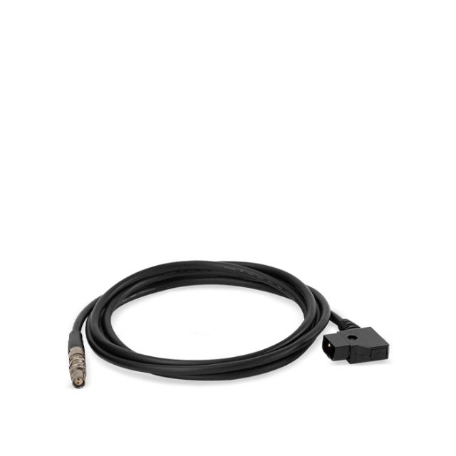 RED KOMODO PRODUCTION PACK