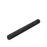 SENMKH8060-LANG2-1c6add32-1e31-437a-a2b9-592264ce6035