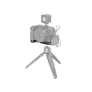 SMALLRIG 3860 L-BRACKET FOR NIKON Z30
