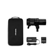 PROFOTO B1X 500 AIR TTL TO-GO KIT