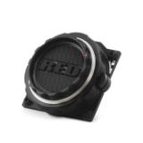 725-0051-LANG2-1c7f8219-3d69-4bf2-8a23-37d5eb03ea53