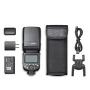 GODOX VING 860III FLASH FOR SONY