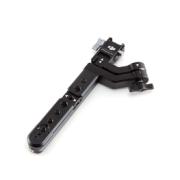DJI R TWIST GRIP DUAL HANDLE