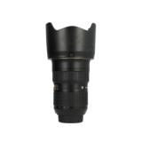 BRU11413-LANG2-1caf7d48-53a9-4172-9498-586bd48dbaf3