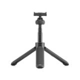 DJI488961-LANG2-1cb263fa-daa7-408b-b6c1-16a6d8a25e39