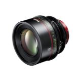 CANCNE135T-LANG2-1cc7c4a6-59eb-410a-85e1-4fe99d32a56a