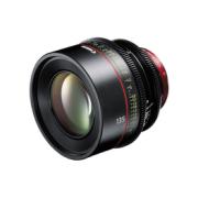 CANON CN-E135MM T2.2