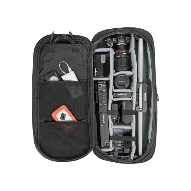 EDELKRONE BACKPACK