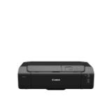 CANDPRO310-LANG2-1cd62729-63ad-4d2c-8920-ca4b66901295