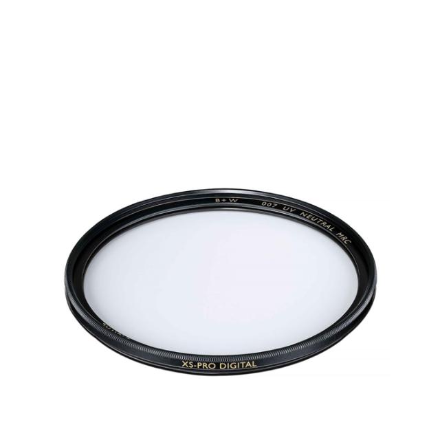 B+W 77 MM UV FILTER MRC NANO 1101508