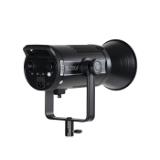 GODOXSL200-LANG2-1ce8904a-dc13-4726-a9e4-adcc77614b71