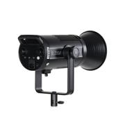 GODOX SL-200IIW LED LAMP 200W 5600K