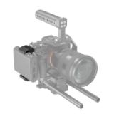 S2336-LANG2-1cee79d5-89b5-43ed-9897-c8b68906d963