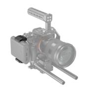 SMALLRIG 2336 HOLDER FOR PORTABLE POWER BANKS