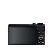 CANON POWERSHOT G7X MARK III