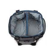 THINK TANK FREEWAY LONGHAUL 50 - GREY/NAVY BLUE