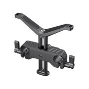 SMALLRIG 2681 UNIVERSAL LENS SUPPORT 15MM LWS