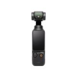DJI488981-LANG2-1d1ce4a2-f3d9-4459-9b2e-b13ab13510ad