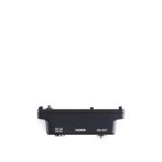 DJI REMOTE MONITOR EXPANSION PLATE