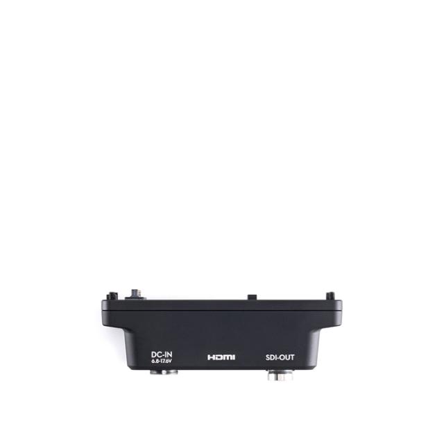 DJI REMOTE MONITOR EXPANSION PLATE