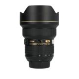 BRU11438-LANG2-1d3721d5-f9fe-4037-bbf8-e56ef6d553e4