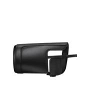 SONY LCJ-RXE CASE FOR RX10