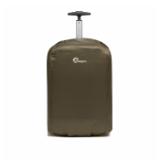 LOW112111-LANG2-1d436241-db6e-4b2f-93dd-b7fa4995d83a