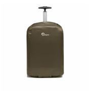 LOWEPRO PRO TREKKER RLX 450 AW II