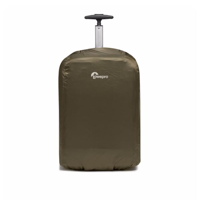 LOWEPRO PRO TREKKER RLX 450 AW II