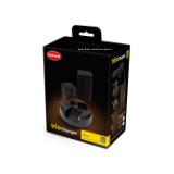 HAH115819-LANG2-1d499a11-fc3c-4d1b-9e05-c66872cb33f9