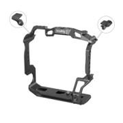 SMALLRIG 3464 CAGE FOR CANON R5/R6/R5C WITH BG-R10