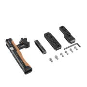 SMALLRIG 3224 HANDHELD RIG FOR SONY FX6