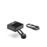 DJI489662-LANG2-1d518429-30ee-4c7d-b539-9c1888509e69