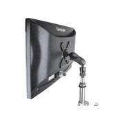 KUPO KS-408 SUPER KNUCKLE VESA MONITOR MOUNTING PL