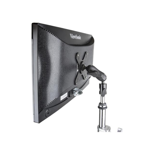 KUPO KS-408 SUPER KNUCKLE VESA MONITOR MOUNTING PL