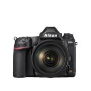 NIKON D780 CAMERA 24-120 KIT