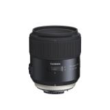 TAM104907-LANG2-1d5cb5ff-ed27-4cbb-a7bd-8f685f2aed3f