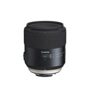 TAMRON SP 45MM F/1,8 DI VC USD NIKON