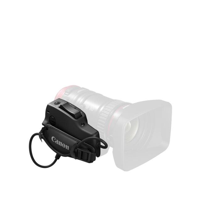 CANON ZSG-C10 CINE SERVO GREB