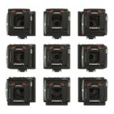 CAM99162200-LANG2-1d6d813b-d897-49c6-85ab-75738e589778