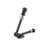 S1498-LANG2-1d6eacb3-8f1d-4539-81bb-40547cd9ca38