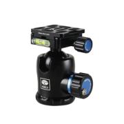 SIRUI K-20 II BALL HEAD