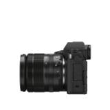 FUJXS10KIT1855-LANG2-1d72c3be-76dc-4dfc-970c-b6906a56ded4