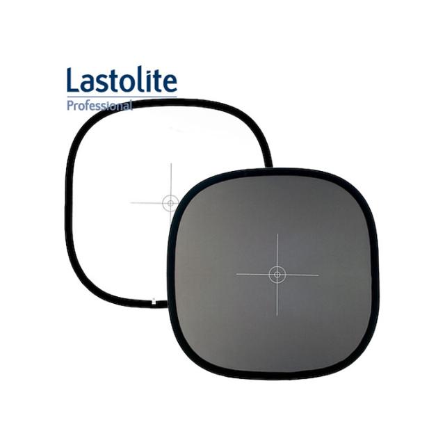 LASTOLITE EZYBALANCE GREYCARD 75 CM