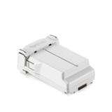 DJI489457-LANG2-1d8fd65c-3b1d-450f-b5f9-3011bd88789d