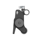 DJI489659-LANG2-1d9526ac-365b-4d7b-9494-51de56682807